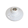 16510 - Plastic Ceiling Receptacle - Engineered Products CO.