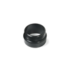 17100 - End Cap For 17030 T8 Tube Guard - Epco