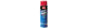 18200 - 20OZ Upside Down Marking Paint Safety Red - CRC