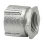 190M - 1/2" Rigid 3PC Coupling - Eaton