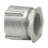 199 - 4" Rigid 3PC Coupling - Eaton