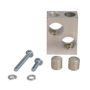 1MPLK3 - Line Lug Kit For M.P. - Eaton