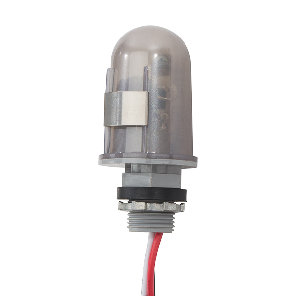 20002 - 208-277V 2000W SPST Conduit Mounting - Nsi