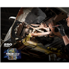 2010R - Rechargeable 250L Penlight + Laser - Milwaukee Electric Tool