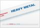 20141V024HE - Hacksaw V024HE 10 X 1/2 X 023 X 24 10/PK - Lenox Black & Decker Inc.