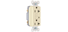 2095I - 20A Spec Gfci RCPT - Pass & Seymour/Legrand