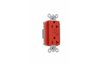 2095RED