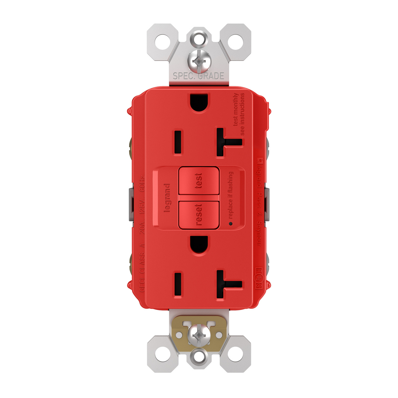 2097RED