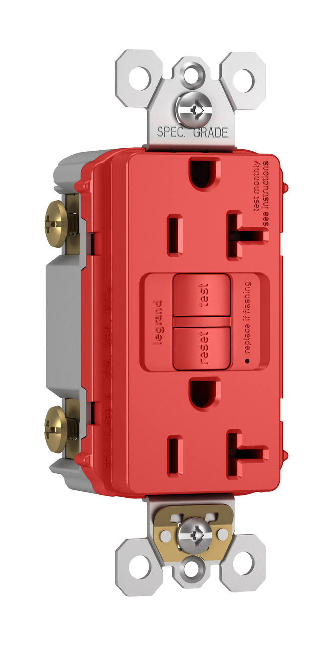 2097RED