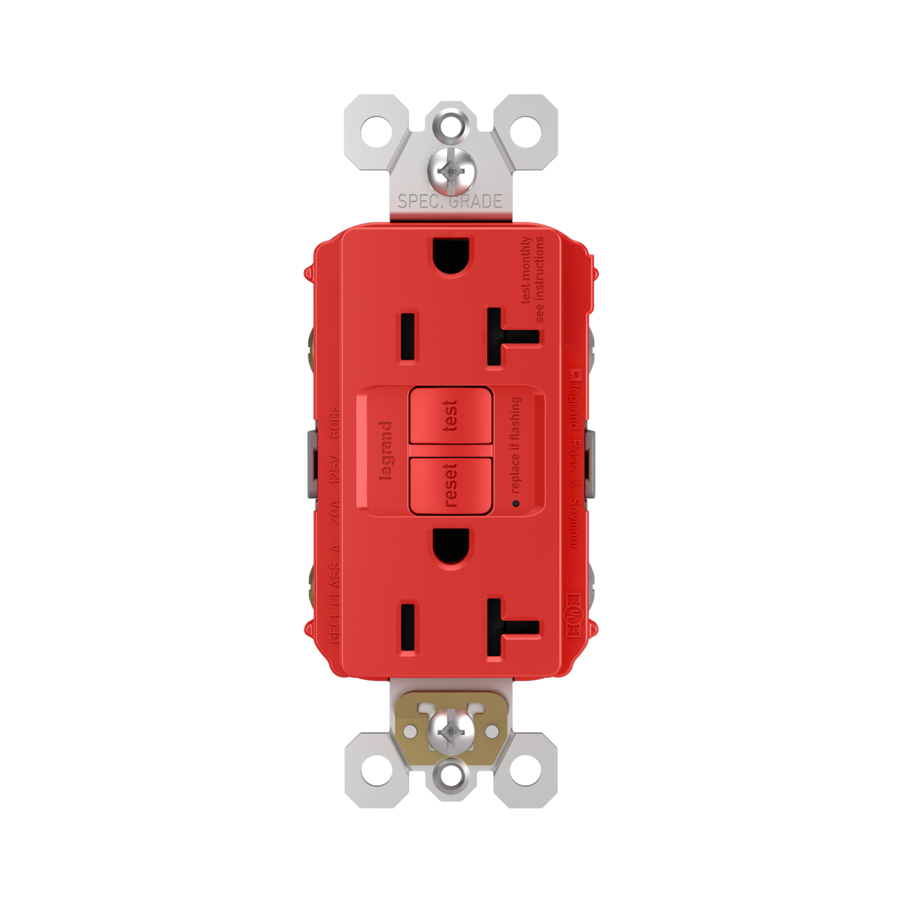 2097RED