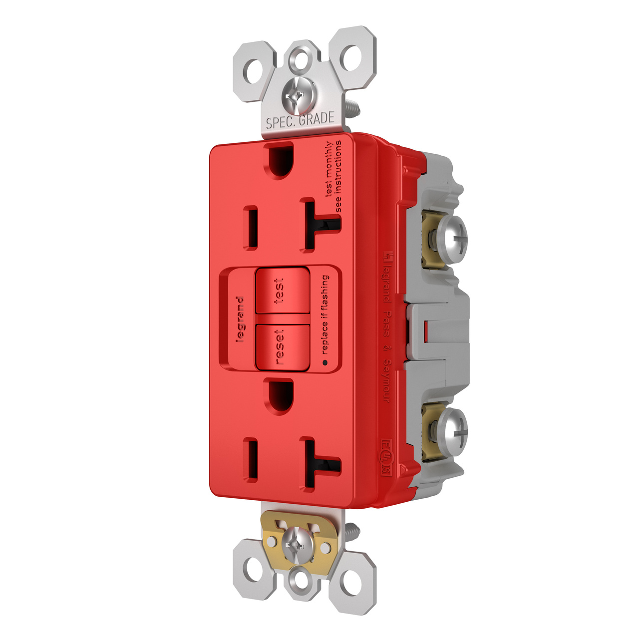 2097RED