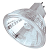 20MR16XFLLNCD2 - 20W MR16 12V Hal Lamp - Westinghouse Lighting