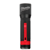 2107 - 325L Focusing Flashlight - Milwaukee