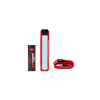 211221 - Redlithium Usb Rover Pocket Flood Light - Milwaukee