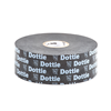 220 - 2'' X 100' PVC Pipe Wrap (20 Mil) - LH Dottie