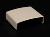 2306 - NM Cover Clip 2300 Iv - Wiremold