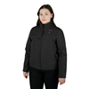 234B21M - M12 Women'S Heated Axis Jacket - Black - M - Milwaukee®
