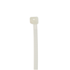 24175 - 24175 24IN Natural Cable Tie - Nsi