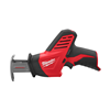 242020 - M12 Hackzall Recip Saw (Tool Only) - Milwaukee Electric Tool