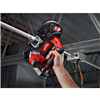 242920 - M12 Sub-Compact Band Saw (Tool Only) - Milwaukee®