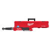 246520 - M12 Fuel 3/8" Digital Torque Wrench + 1key - Milwaukee®