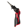 248820 - M12 Soldering Iron (Tool Only) - Milwaukee Electric Tool