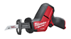 252020 - M12 Fuel Hackzall Recip Saw (Tool Only) - Milwaukee Electric Tool