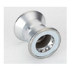 260MB - 1/2" Mighty-Bite Push Steel Emt Coupling - Nsi Industries