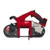 262920 - Band Saw (Tool Only) - Milwaukee Electric Tool