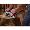 263020 - M18 6-1/2" Circular Saw (Tool Only) - Milwaukee®