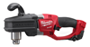 270720 - M18 Fuel Hole Hawg 1/2" Right Angle Drill - Milwaukee Electric Tool