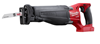 272020 - M18 Fuel Sawzall Reciprocating Saw (Tool Only) - Milwaukee Electric Tool