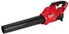 272420 - M18 Fuel Blower (Tool Only) - Milwaukee®