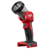 273520 - M18 Work Light - Milwaukee Electric Tool