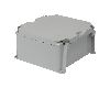 277006 - 8X8X4 Easy Intall PVC Junction Box - Ipex Usa LLC-233406