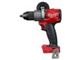 280420 - M18 Fuel 1/2" Hammer Drill- Bare Tool - Milwaukee
