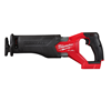 282120 - M18 Fuel Sawzall Recip Saw - Milwaukee Electric Tool