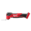 283620 - M18 Fuel Oscillating Multi-Tool - Milwaukee®