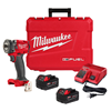 285422R - M18 Fuel 3/8 " Compact Impact Wrench + Friction - Milwaukee®