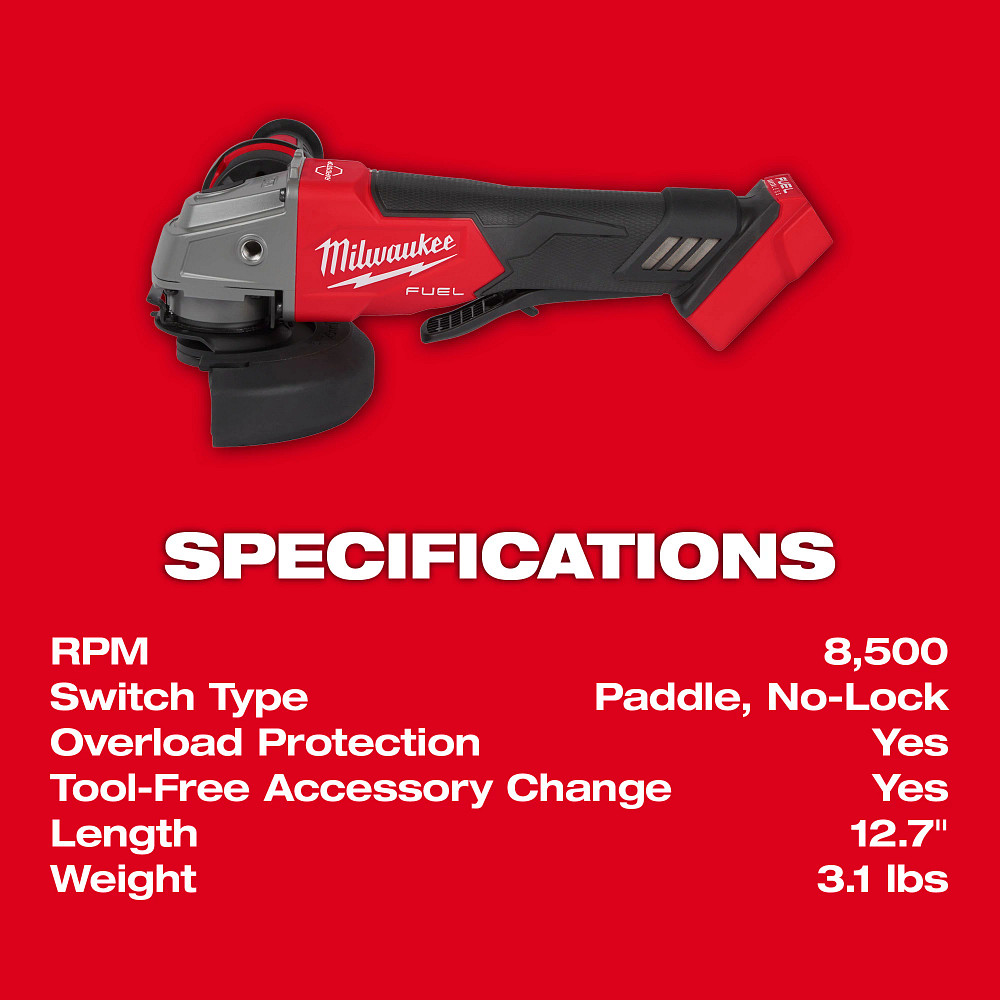 288020