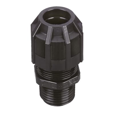 2922NM