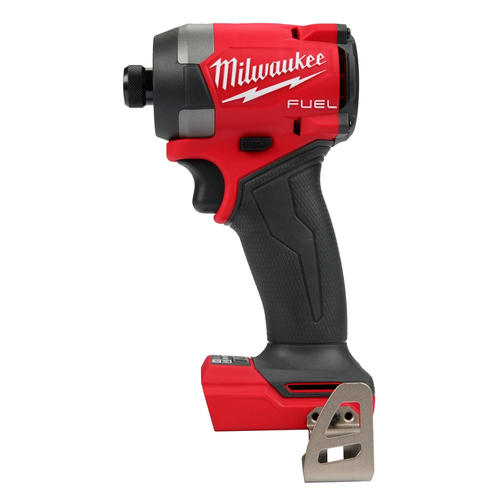 295320 - M18 Fuel 1/4" Hex Imp Driver (Tool Only) - Milwaukee®