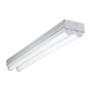 2ST2L20SC3 - 2' 19W Led 2L Strip 35K/4K/5K Select 2300LM - Cooper Lighting Solutions