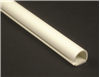 300 - NM Duct Ivory - Wiremold