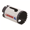 3002222L - Holesaw T4 22L 1 3/8 35MM 1/BX - Lenox