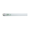 31032850 - 32W T8 48" 5000K 82 Cri Bi-Pin Energy Saving - Technical Consumer Prod.
