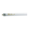 31054841 - 54W T5 45.2" 4100K 82 Cri Mini Bi-Pin Flour Lamp - TCP