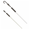 31612 - Fishing Pole Kit - Ideal