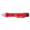 320220 - Voltage Detector W/ Led - Milwaukee®