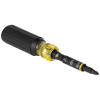 32500HD - 11-In-1 Impact Rated Screwdriver / Nut Driver - Klein Tools